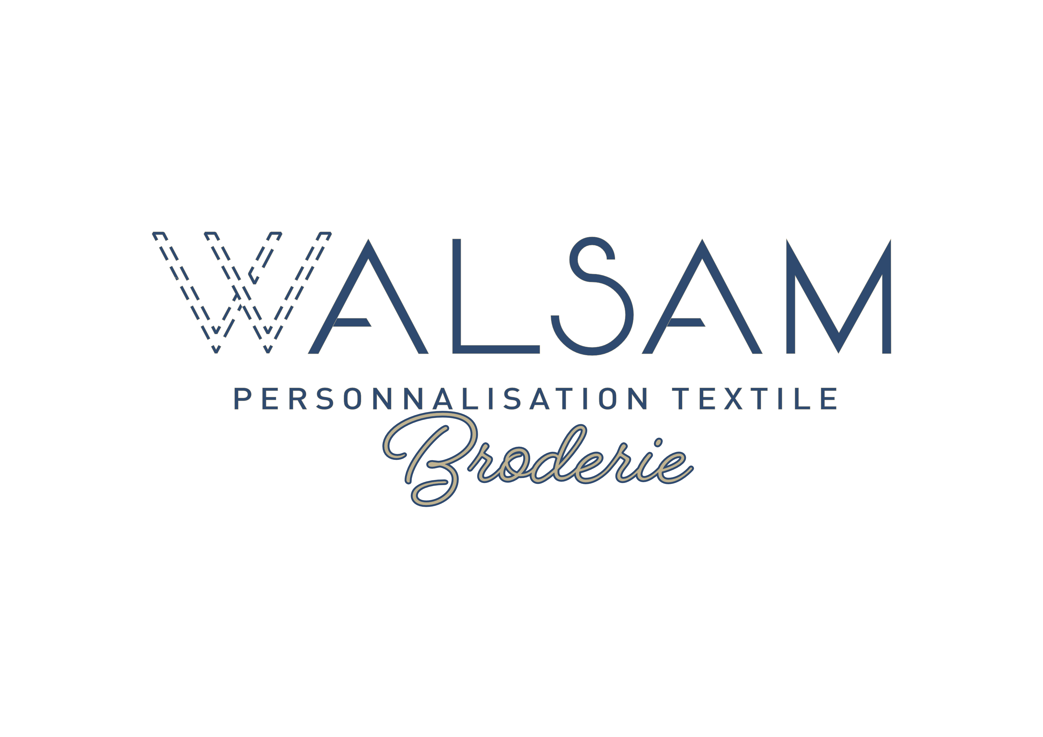 Walsam